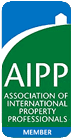 AIPP - Association of International Property Professionals