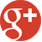 google+