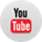 you tube